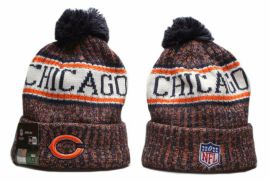 Picture of Chicago Bears Beanies _SKUfw49924482fw